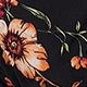 Vestido Floral Magali