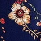 Vestido Floral Magali