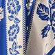 Vestido Boêmia Julia
