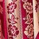 Vestido Boêmia Julia