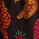 Vestido Grece Azálea