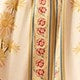 Vestido Boêmia Julia