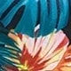 Biquíni Plus Size Cláudia