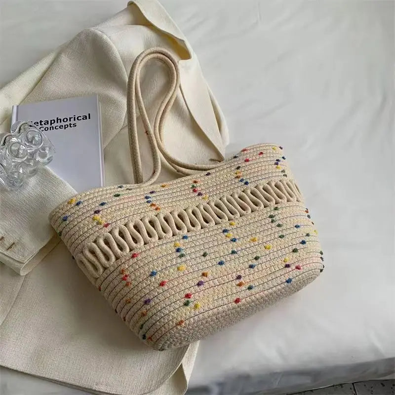 Bolsa Alinne