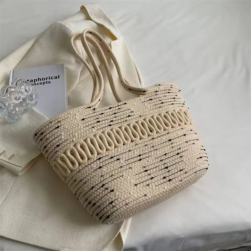 Bolsa Alinne