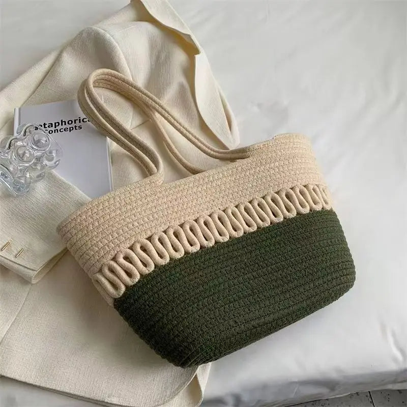 Bolsa Alinne