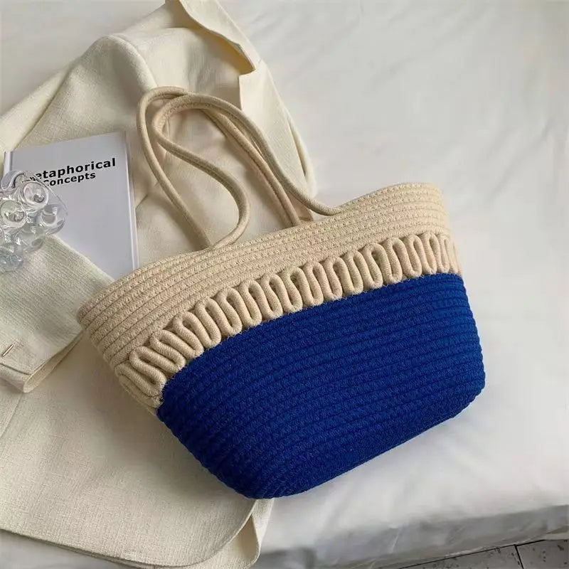 Bolsa Alinne