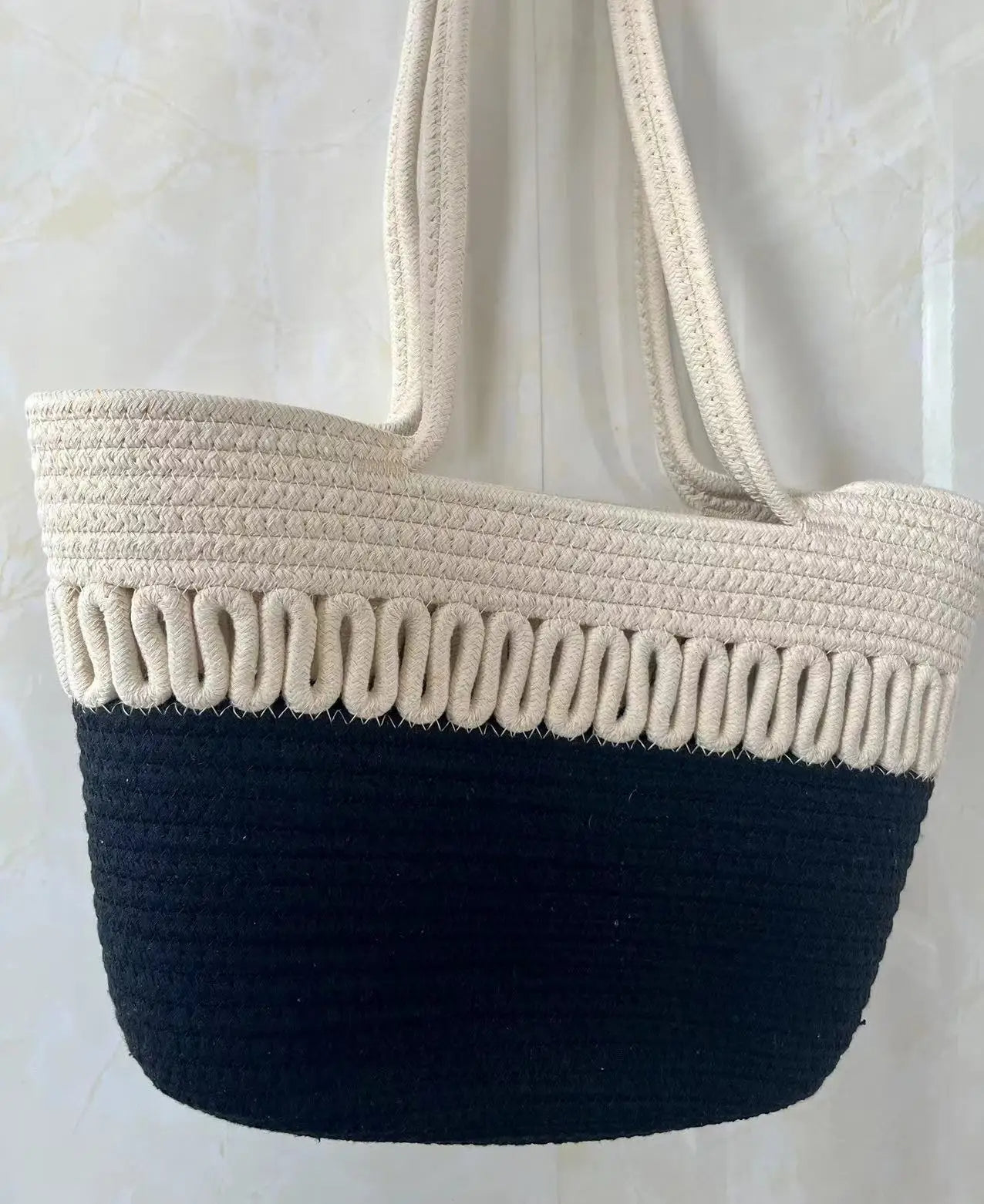 Bolsa Alinne