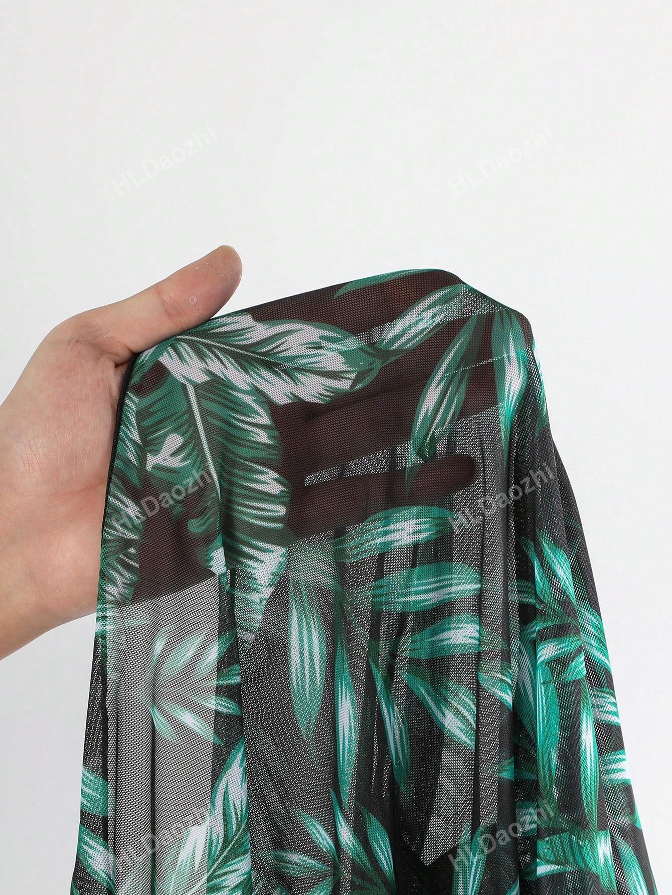 Conjunto Biquíni 3 Peças Aline