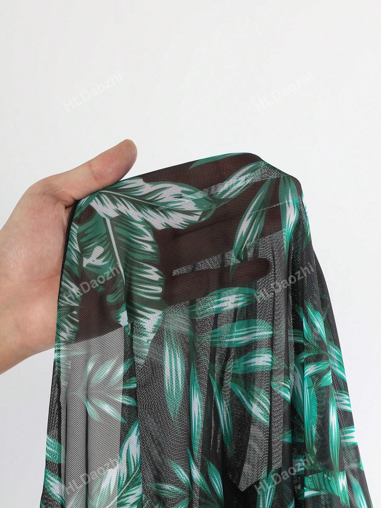 Conjunto Biquíni 3 Peças Aline