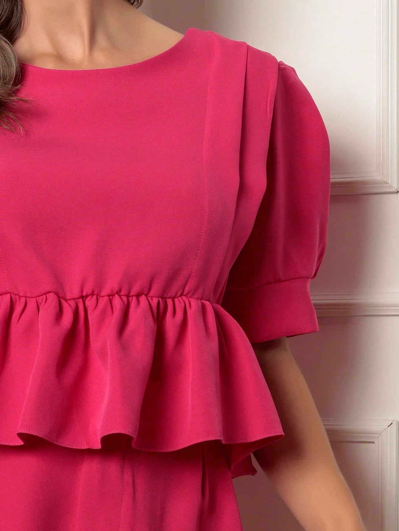 Conjunto Feminino Alfaiataria Isabela Conjuntos Femininos