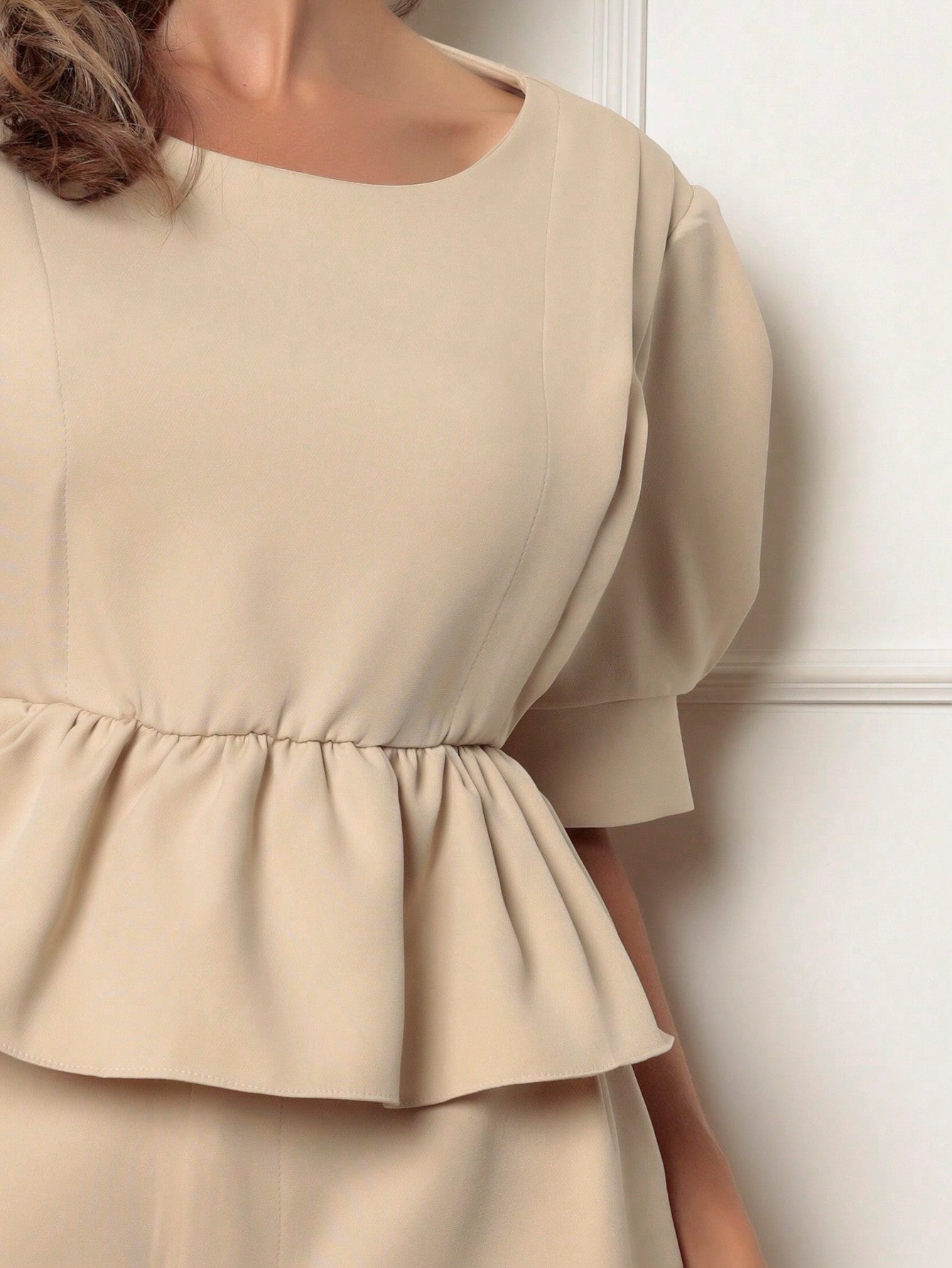 Conjunto Feminino Alfaiataria Isabela Conjuntos Femininos