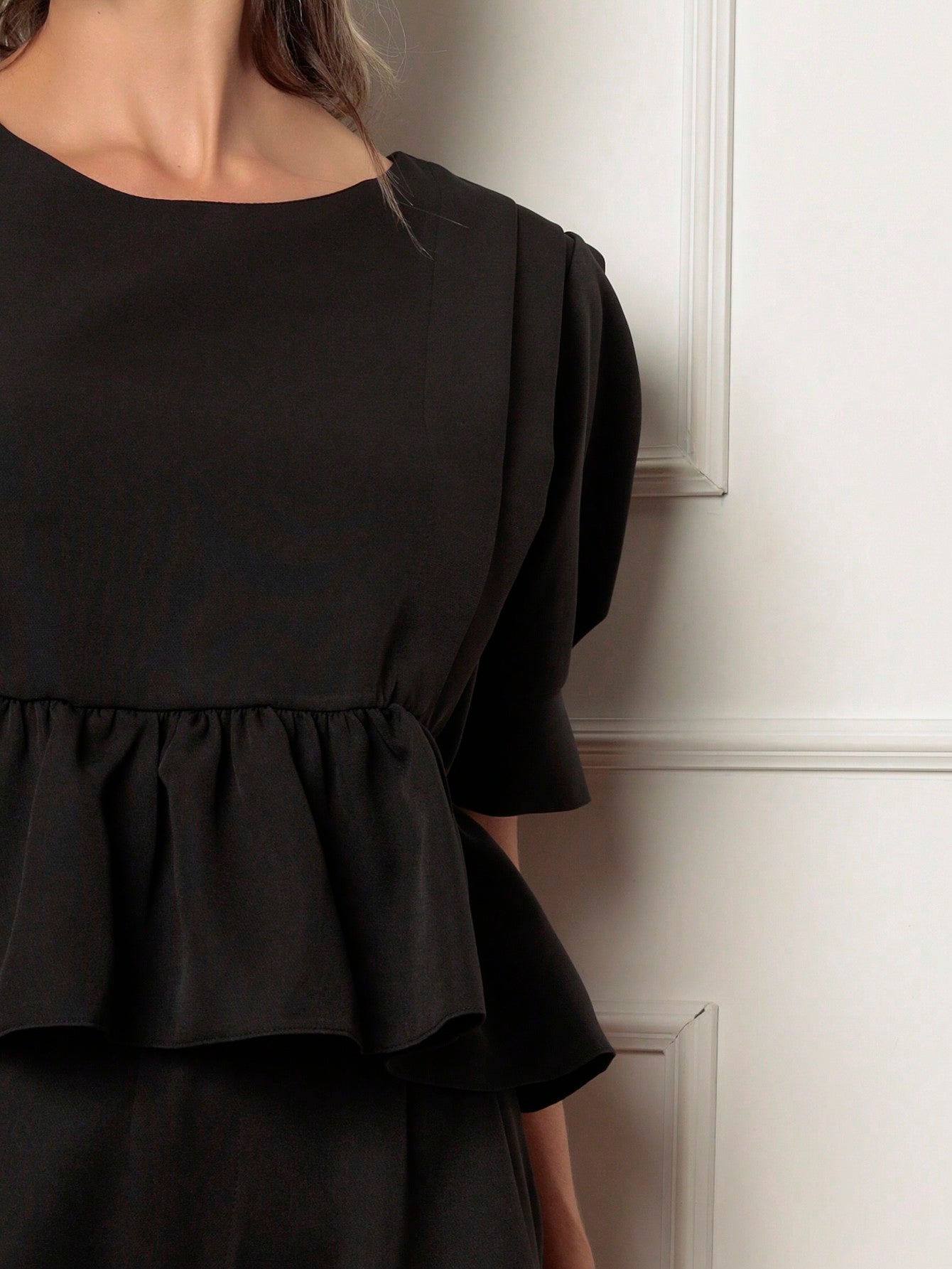 Conjunto Feminino Alfaiataria Isabela Conjuntos Femininos