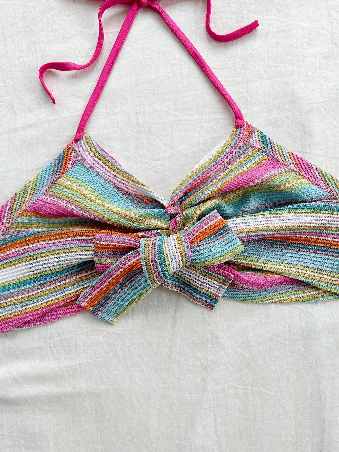 Conjunto Praiano Vitória
