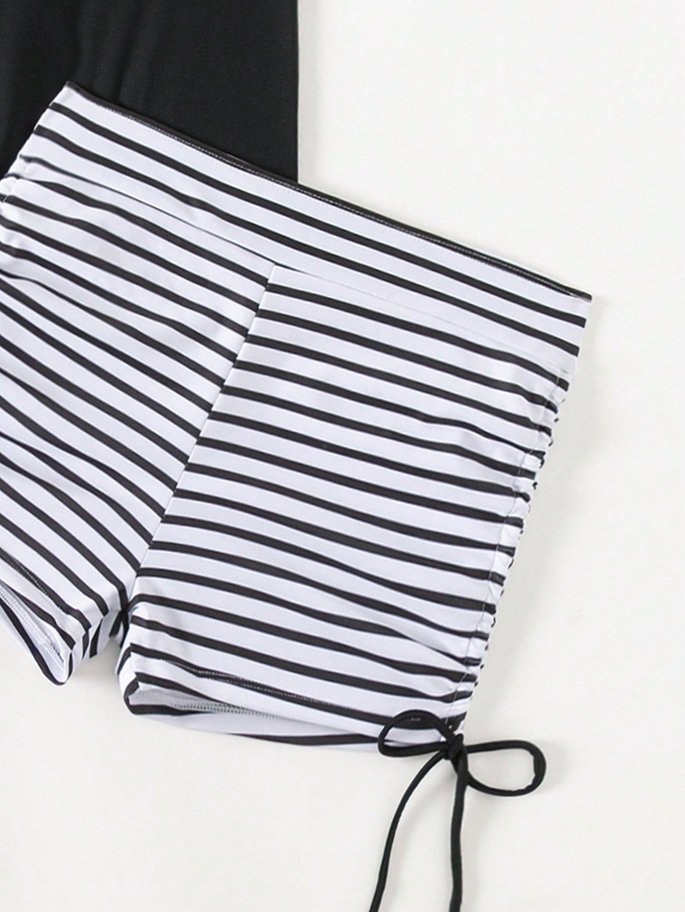 Tankini Listrado Dani