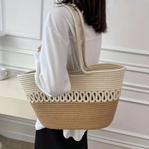 Bolsa Alinne