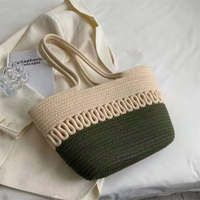Bolsa Alinne