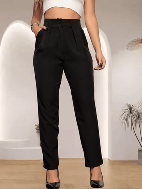 Calça Social Alfaiataria Sasha