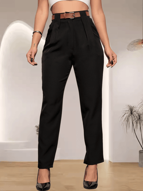 Calça Social Alfaiataria Sasha
