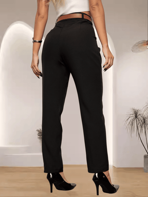 Calça Social Alfaiataria Sasha