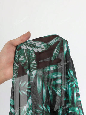 Conjunto Biquíni 3 Peças Aline