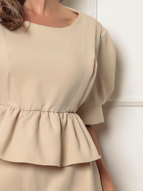 Conjunto Feminino Alfaiataria Isabela Conjuntos Femininos