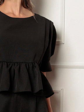 Conjunto Feminino Alfaiataria Isabela Conjuntos Femininos