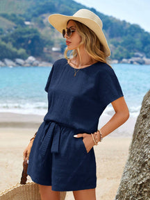 Conjunto Bianca