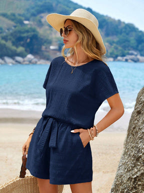 Conjunto Bianca