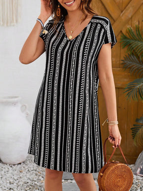 Vestido Melinda