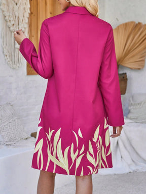 Vestido Cecília
