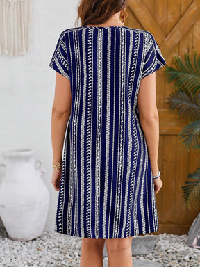 Vestido Melinda