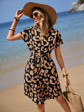 Vestido Valentina