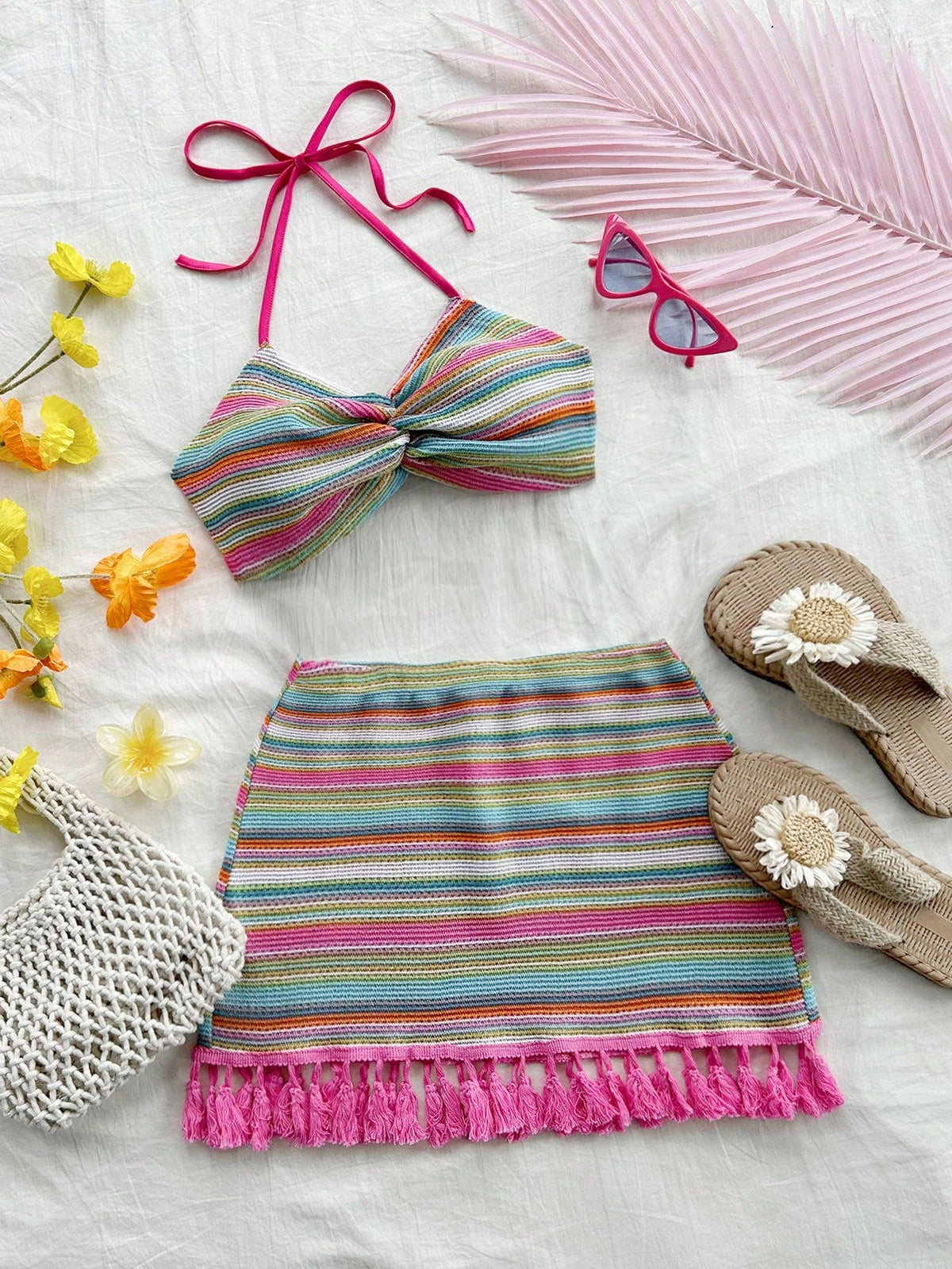 Conjunto Praiano Vitória