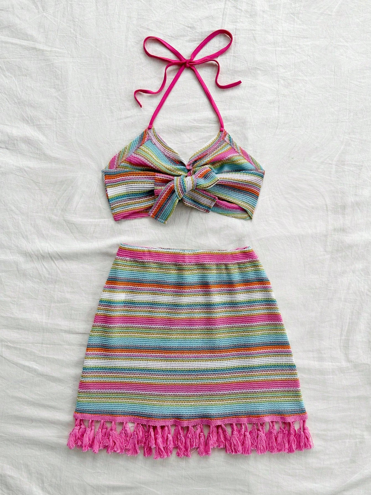 Conjunto Praiano Vitória