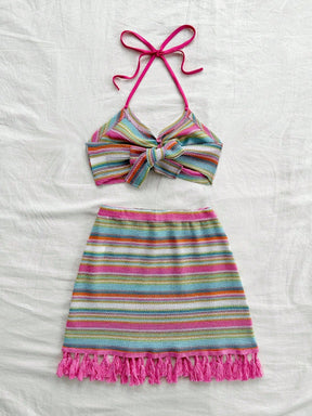 Conjunto Praiano Vitória