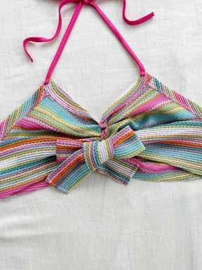 Conjunto Praiano Vitória
