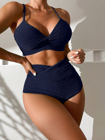 Biquíni Hot Pant Luana