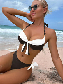 Biquíni Monique