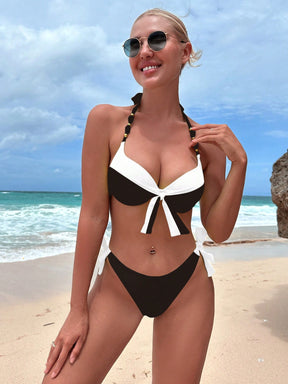Biquíni Monique