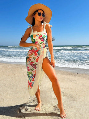 Conjunto 2 Peças Helena