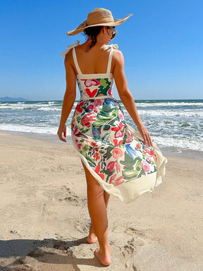 Conjunto 2 Peças Helena