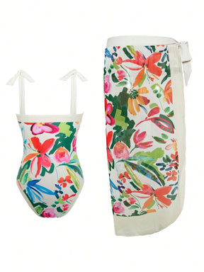 Conjunto 2 Peças Helena