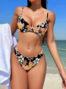 Biquíni Layla