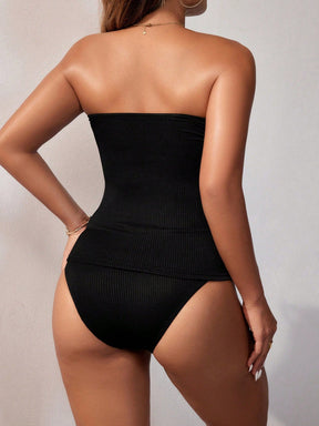 Tankini Lívia